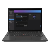 Купить Ноутбук Lenovo ThinkPad T14 G4 14*wuxga/Core i7/24Gb/1Tb/int/Win pro (21HD00B9RT) Алматы