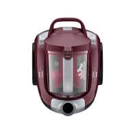 купить Пылесос Tefal TW4873EA Compact Power XXL (CC4) 7211005011 в Алматы фото 2