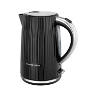 Купить Электрический чайник Russell Hobbs 27361-70 черный Алматы