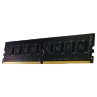 купить Оперативная память 16GB GEIL 3200MHz DDR4  PC4-24600 22-22-22-52 GN416GB3200C22S Bulk Pack в Алматы фото 2