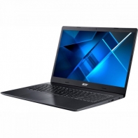 купить Ноутбук Acer Extensa 15 EX215-22G-R5M4 Ryzen 3 3250U-2.6/15.6* FHD/ 8GB/ 256GB SSD/RX625-2GB/No OS в Алматы фото 3