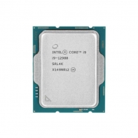 купить Intel CPU Desktop Core i9-12900 в Алматы фото 3