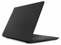 купить Ноутбук Lenovo S145-14IIL 14,0**FHD/Core i3-1005G1/8Gb/512GB SSD/DOS (81W6001HRK) /  в Алматы фото 3