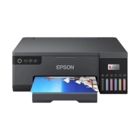 Купить МФУ струйный EPSON L8050 C11CK37405 Алматы