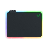 Купить Коврик для компьютерной мыши Razer Firefly V2 Алматы