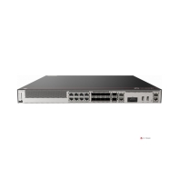 Купить Межсетевой экран HUAWEI USG6000E-S13 (2*GE RJ45 + 8*GE COMBO (RJ45/SFP) + 2*10GE SFP+,1 AC power,Incl SSL VPN 100 Users) 02355YXM Алматы