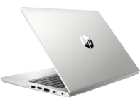 купить Ноутбук HP 5PQ03EA Probook 450 G6,DSC MX130 2GB,i5-8265U,15.6 FHD,8GB DDR4,1TB HDD,W10p64,1yw,720p,Clkpd,Wi-Fi+BT,Silver в Алматы фото 3