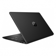 купить Ноутбук HP Ноутбук HP 15s-dw2024ur Core i3 1005G1/8Gb/512Gb/15.6/VA/FHD/noOS/black (104K6EA) в Алматы фото 3