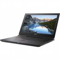 купить Ноутбук Dell/G5-5587/Core i7/8750H/2,2 GHz/16 Gb/128*1000 Gb/Nо ODD/GeForce/GTX1060/6 Gb/15,6 **/1920x1080/Windows 10/Home/64/черный в Алматы фото 3