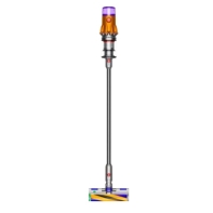 купить Пылесос Dyson V12 detect slim Absolute в Алматы фото 2