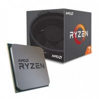 Купить Процессор CPU AMD Ryzen 7 3700X 3.6 GHz/8core/4+32Mb/65W Socket AM4, BOX Алматы