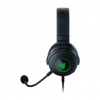 купить Гарнитура Razer Kraken V3 в Алматы фото 4