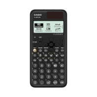 Купить Калькулятор научный CASIO FX-991CW-W-ET-V Алматы