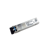 Купить Трансивер оптический Huawei SFP-10G-iLR 10GBASE-iLR, SFP+ 02311BJJ Алматы