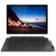 купить Ноутбук Lenovo ThinkPad X1 Carbon G9 T 14.0WUXGA_AG_400N_N_SRGB в Алматы фото 3