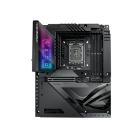 Купить Сист.плата ASUS ROG MAXIMUS Z790 HERO BTF, Z790, 1700, 4xDDR5, PCI-Ex16, PCI-Ex4, 5xM.2, 4xSATA, WIFI7, BOX Алматы