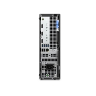 купить Компьютер Dell OptiPlex 7020 (210-BKWK-1) в Алматы фото 3