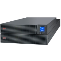 Купить Источник бесперебойного питания APC Easy UPS SRV6KRIRK (SRVPM6KRI+SRVRK1+SRV192RBP-7A+SRVRK2) Алматы