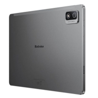 купить Планшет Blackview Tab 12 Pro 10.1* 8GB, 128GB, LTE, 6580mAh, Android, Grey UA в Алматы фото 4