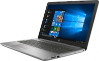 купить Ноутбук HP 6MP84EA 250 G7 DSC MX110 2GB i5-8265U,15.6 FHD,8GB,1Tb,DOS,DVD-Wr,1yw,kbd TP,Wi-Fi+BT,AstSilv,HD Webcam в Алматы фото 2