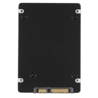 купить Твердотельный накопитель  480GB SSD Samsung PM893 2.5” SATA3 R560Mb/s W520MB/s MZ7L3480HCHQ-00A07 в Алматы фото 2