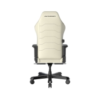 купить Игровое компьютерное кресло DXRacer Master White&Black GC/XLMF24LTA/WN в Алматы фото 3