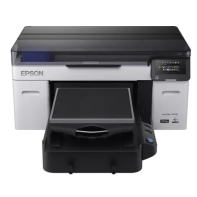 Купить Принтер Epson SureColor SC-F2200 (5C) C11CK80301A0 Алматы