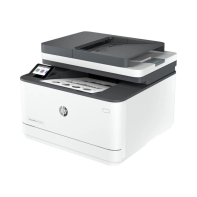 купить МФП HP Europe LaserJet Pro 3103fdn (3G631A#B19) в Алматы фото 2