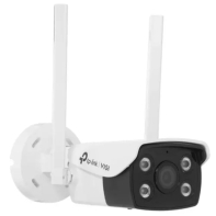 Купить IP-камера TP-Link VIGI C340-W (4mm) (VIGI C340(4mm)(UN)) Алматы