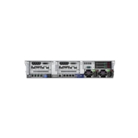 купить Сервер HPE DL380 Gen10 (P56963-421) в Алматы фото 2