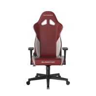 Купить Игровое компьютерное кресло DX Racer GC/GN23/RW GC/LGN23LTF/RW Алматы