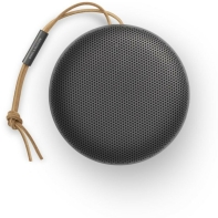 купить Акустика Bang&Olufsen Beosound A1 2nd Gen Black Anthracite (1734002) в Алматы фото 2