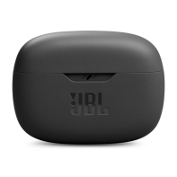 купить Наушники JBL Wave Beam Black JBLWBEAMBLK в Алматы фото 2