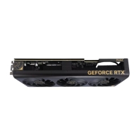 купить Видеокарта ASUS GeForce RTX4070TIS OC GDDR6 16GB 256-bit 1xHDMI 3xDP PROART-RTX4070TIS-O16G в Алматы фото 2