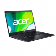 купить Ноутбук Acer Aspire A315-23-R3X4 Ryzen 3 3500U-2.1ГГц/15.6*/1920x1080/ 8GB/ 1Tb SSD/ Vega/ No OS в Алматы фото 2