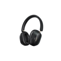 Купить Наушники UGREEN HP203 HiTune Max 5C Hybrid Active Noise-Cancelling Headphones 35757 Алматы