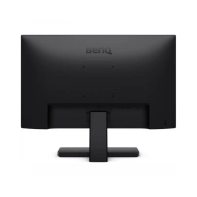 купить Монитор жидкокристаллический 9H.LFELA.TBE 23.8W LED MONITOR GW2475H Черный в Алматы фото 2