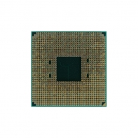 купить Процессор CPU AMD Ryzen 5 PRO 4650G 3.7GHz 6C/12T, GPU Radeon, 65W, Socket AM4, oem в Алматы фото 2