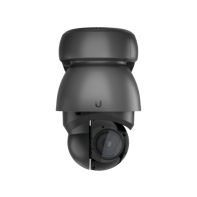 Купить Видеокамера Ubiquiti  UVC Outdoor 4K PTZ UVC-G4-PTZ Алматы