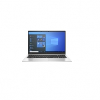 купить Ноутбук HP 3G2L1EA HP EliteBook 850 G8 i5-1135G7 15.6 16GB/512 Win10 Pro в Алматы фото 1