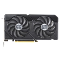 купить Видеокарта ASUS GeForce RTX4070 OC 12GB DUAL-RTX4070-O12G-EVO в Алматы фото 2