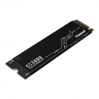 купить Твердотельный накопитель SSD Kingston SKC3000D/4096G M.2 NVMe PCIe 4.0 в Алматы фото 1