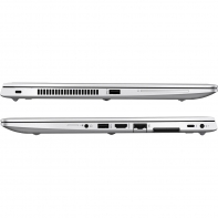 купить Ноутбук EliteBook 850 G6 i5-8265U 15.6 16GB/512 Camera Win10 Pro в Алматы фото 4