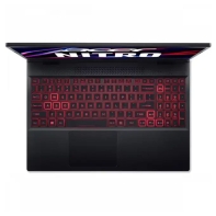 купить Ноутбук Acer Nitro 5 AN515-58 (NH.QFJER.00A) в Алматы фото 2