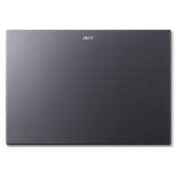 купить Ноутбук Acer SFX16-61G-R12Z Swift X 16 (NX.KFPER.001) в Алматы фото 4