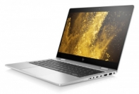 купить Ноутбук HP Europe/EliteBook x360 830 G6/Core i5/8265U/1,6 GHz/8 Gb/256 Gb/Nо ODD/Graphics/UHD 620/256 Mb/13,3 **/1920x1080/Windows 10/Pro/64/серебрист в Алматы фото 1