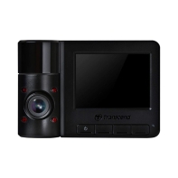 купить Видеорегистратор Transcend DrivePro 550 в Алматы фото 3