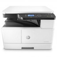 Купить МФП HP Europe LaserJet M438n (8AF43A#B19) Алматы