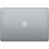 купить 13-inch MacBook Pro with Touch Bar: 2.0GHz quad-core 10th-generation Intel Core i5 processor, 512GB - Space Grey, Model A2251 в Алматы фото 4