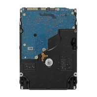 купить Жесткий диск HDD Server TOSHIBA MG07SCA14TE в Алматы фото 2